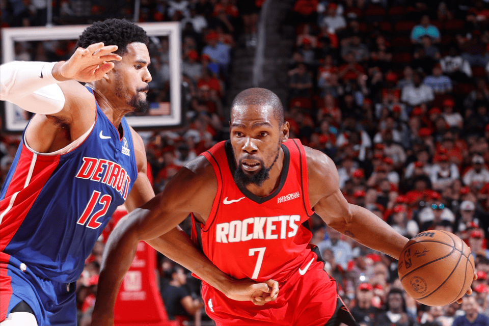 两次处理球 两次处理球