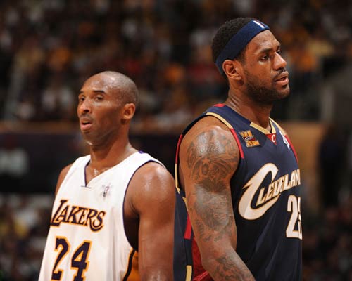 在英超与欧 在英超与欧