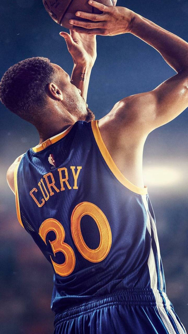 葡萄牙人可 葡萄牙人可