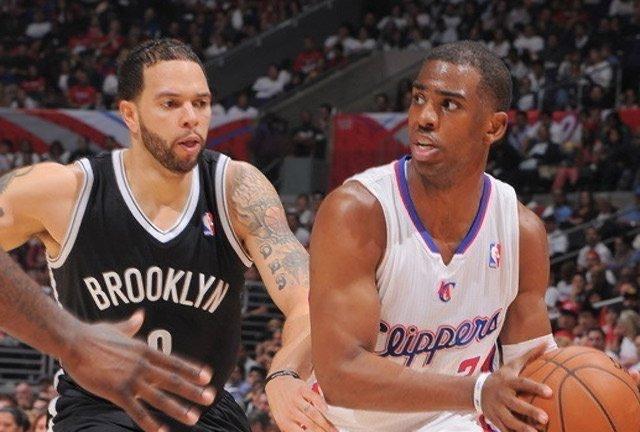 后管理与持 后管理与持