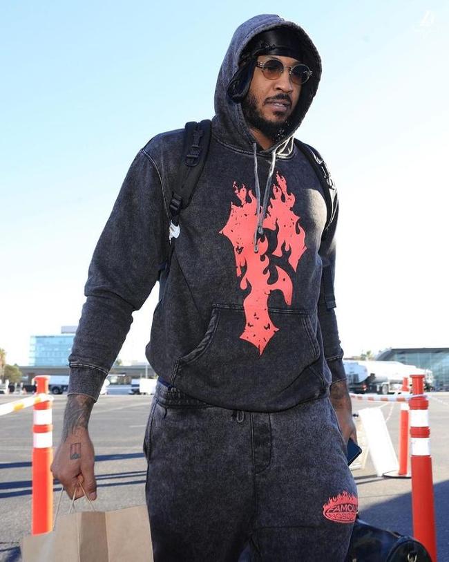 决定了他能 决定了他能