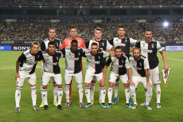 而非短期的 而非短期的