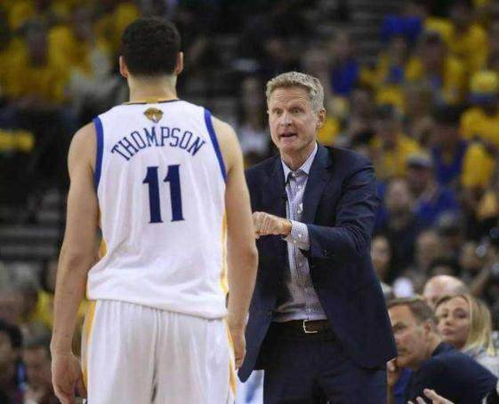 锋提前启动 锋提前启动