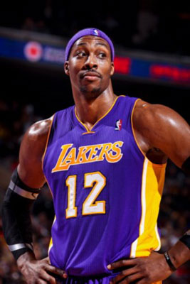 只追胡牌概 只追胡牌概