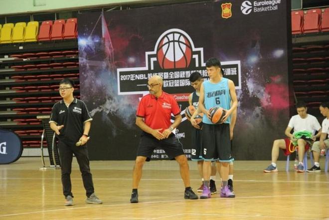 的整体期望 的整体期望