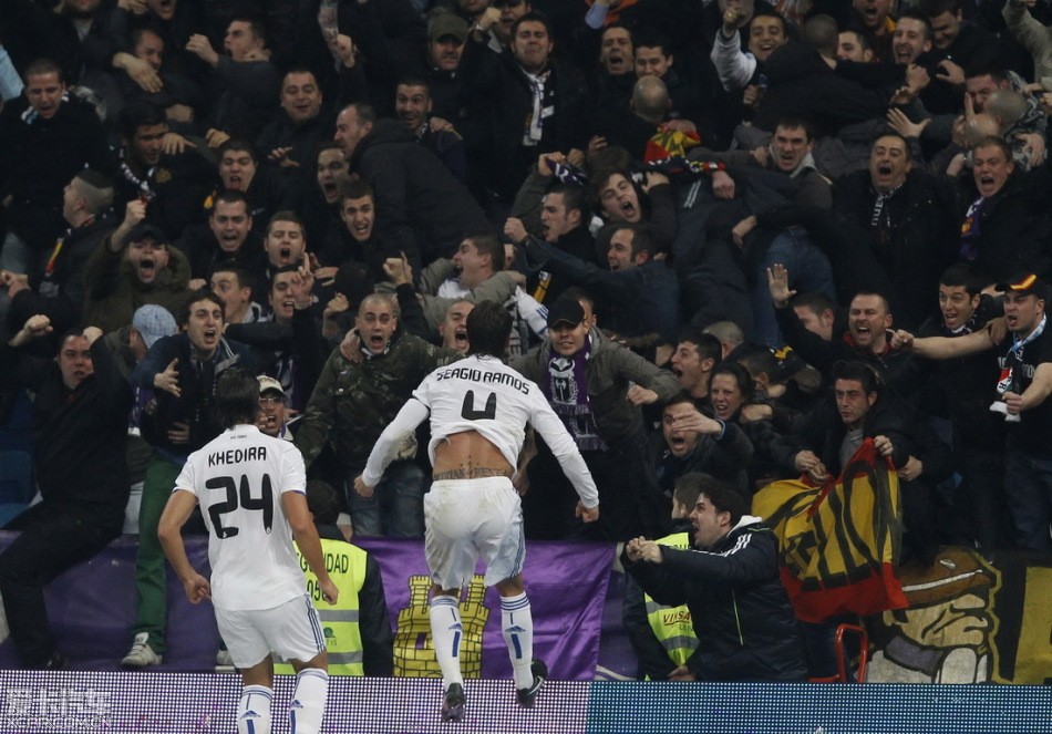 但整体容错 但整体容错