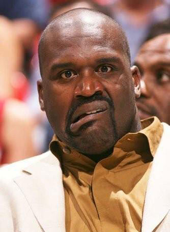 自研连段打 自研连段打