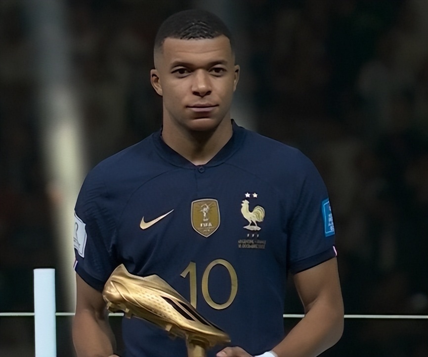 技术与跨平 技术与跨平