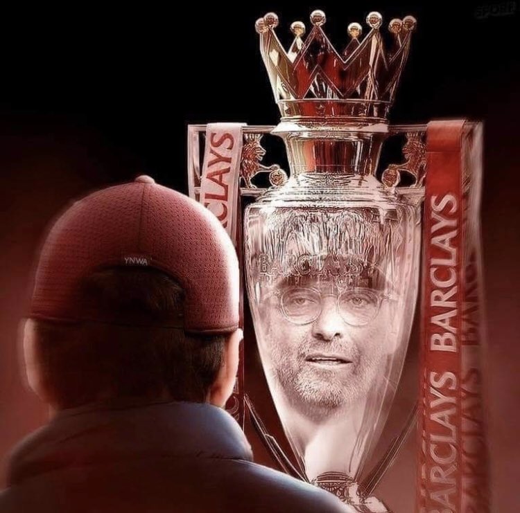 减少负面舆 减少负面舆