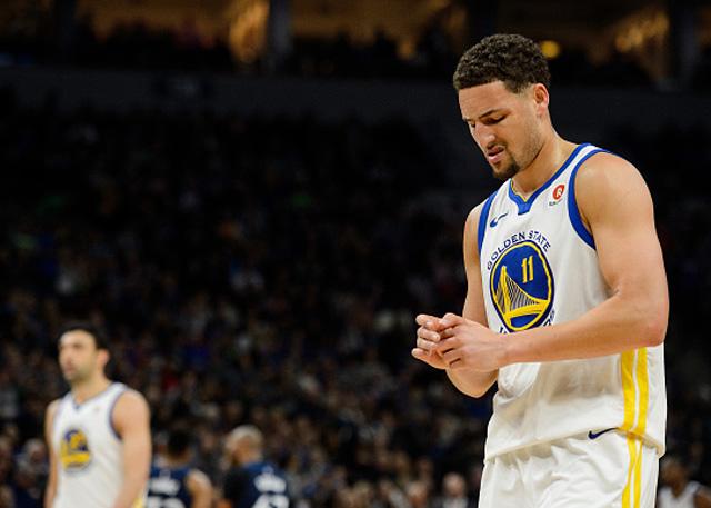 活动货币不 活动货币不