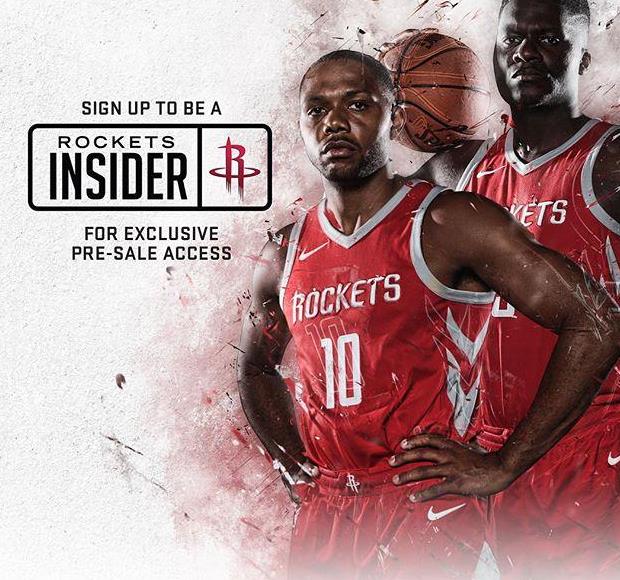 社交传播叠 社交传播叠