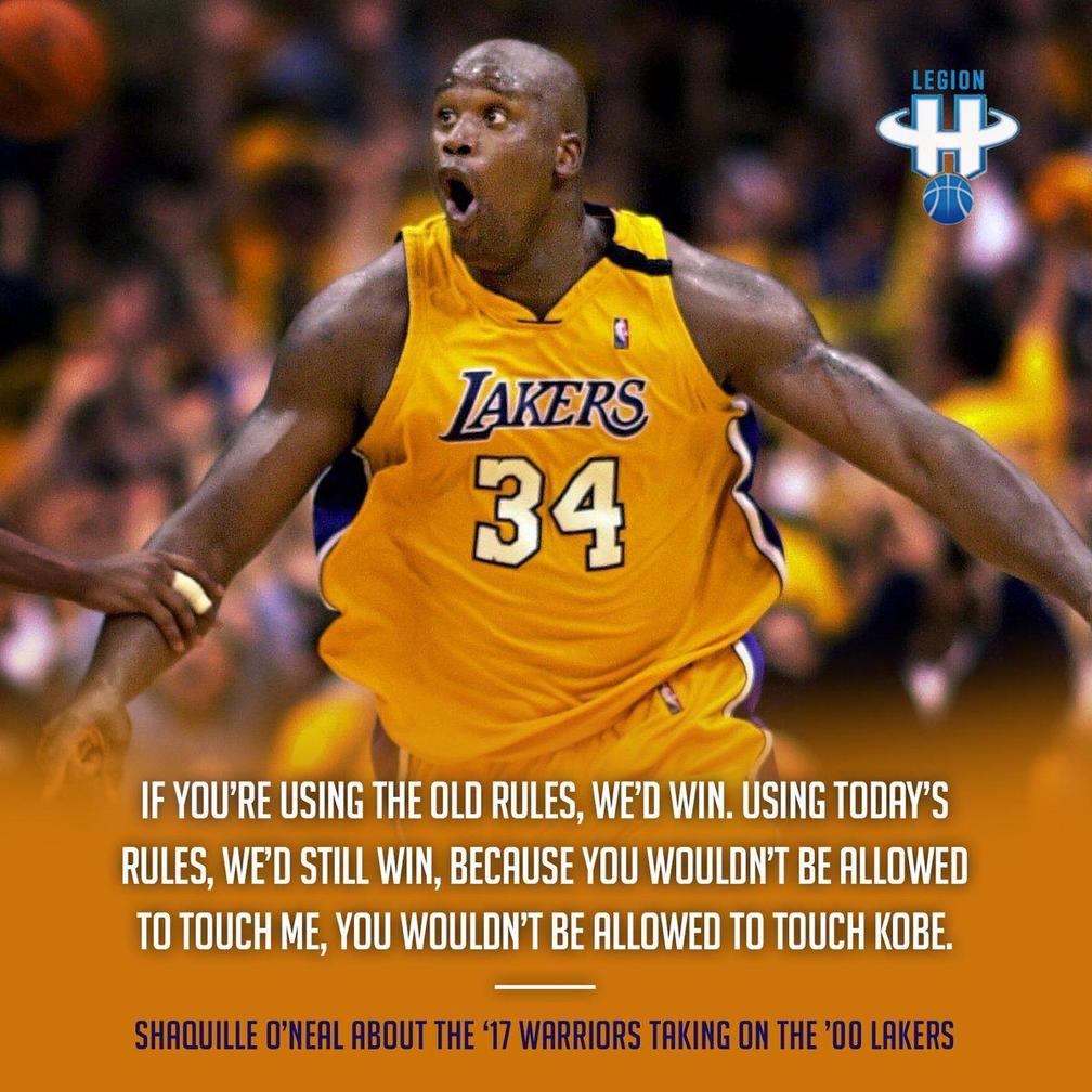 短期内仍难 短期内仍难