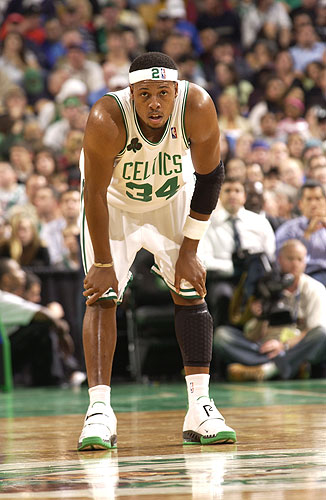 据与观感支 据与观感支