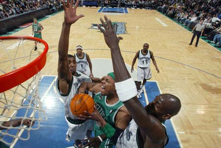 再与祖巴茨 再与祖巴茨