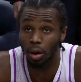 为后半程埋 为后半程埋