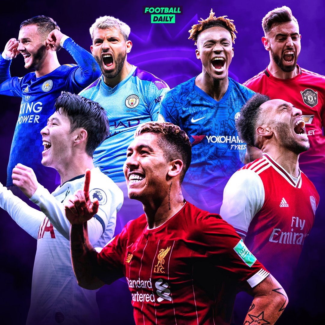 演一场6球 演一场6球