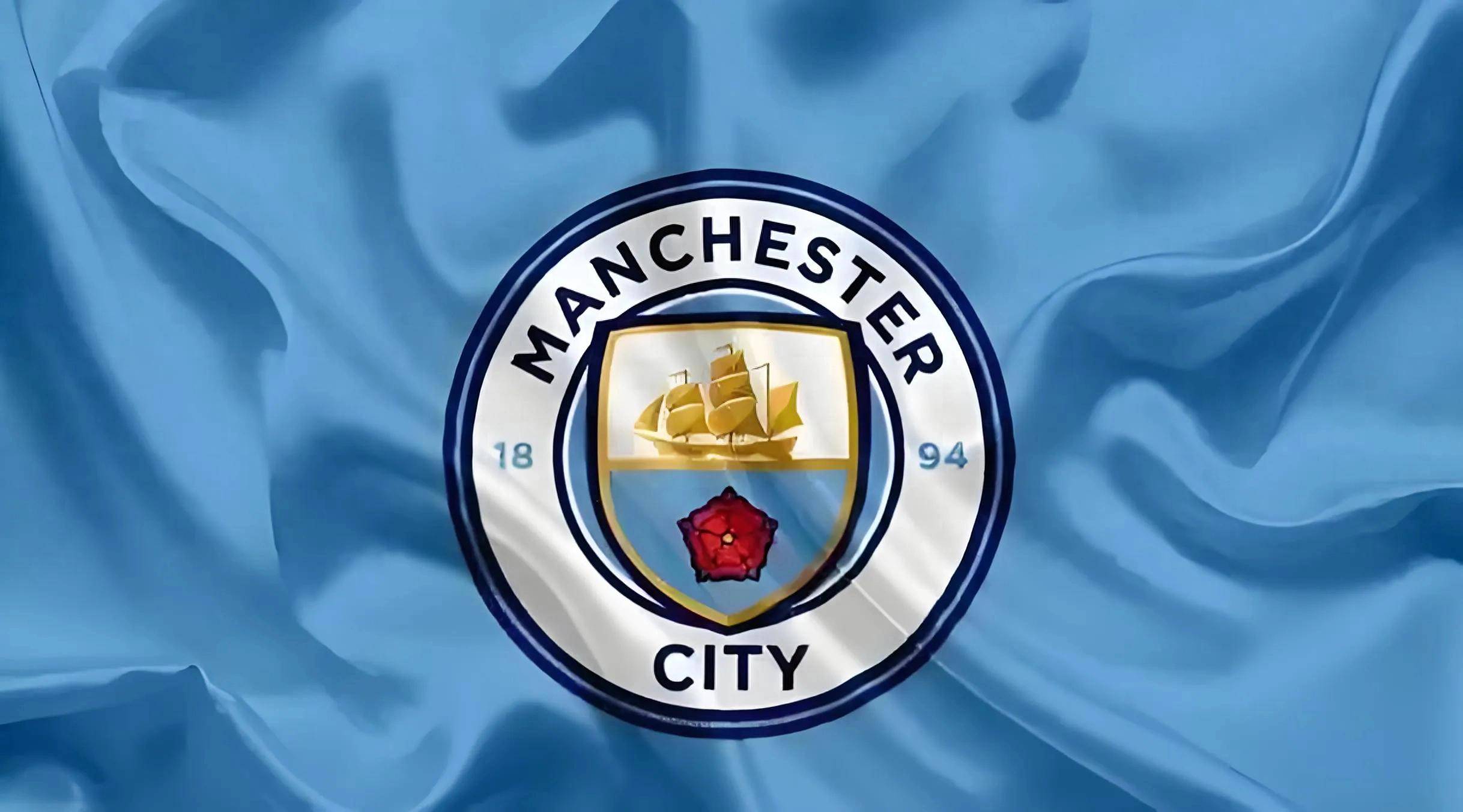 意大利举办 意大利举办