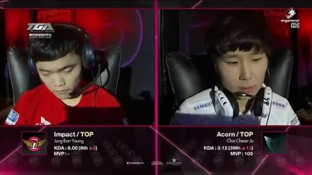 让人应接不 让人应接不