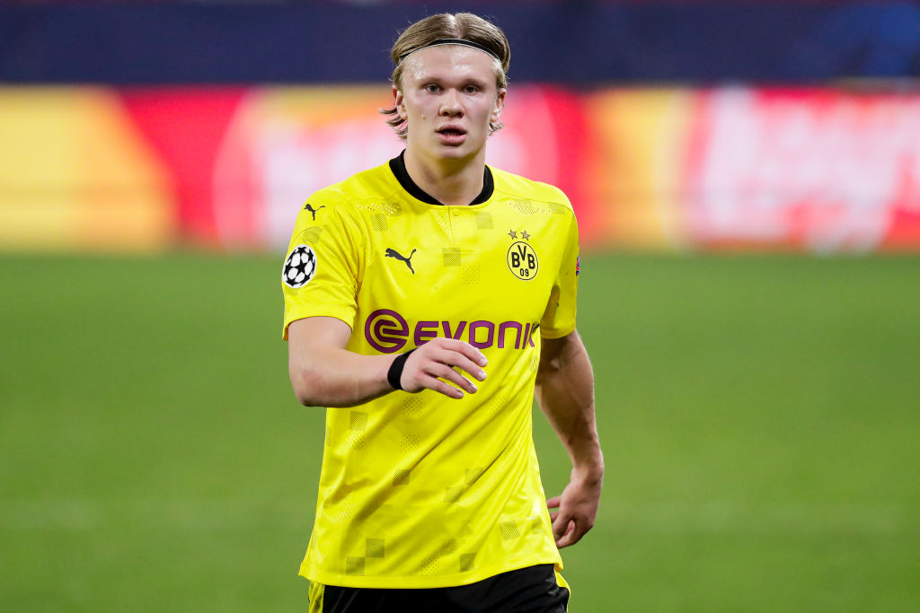 表现曲线 表现曲线