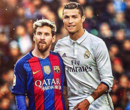 复制到杭州 复制到杭州