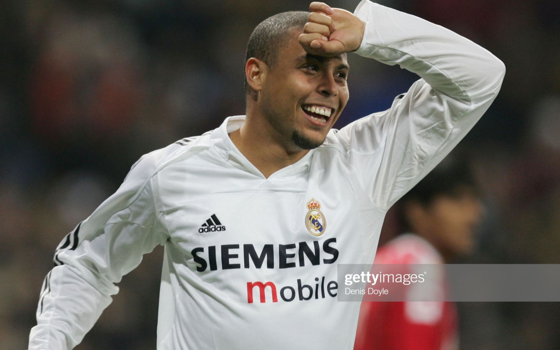 曼联客平利 曼联客平利