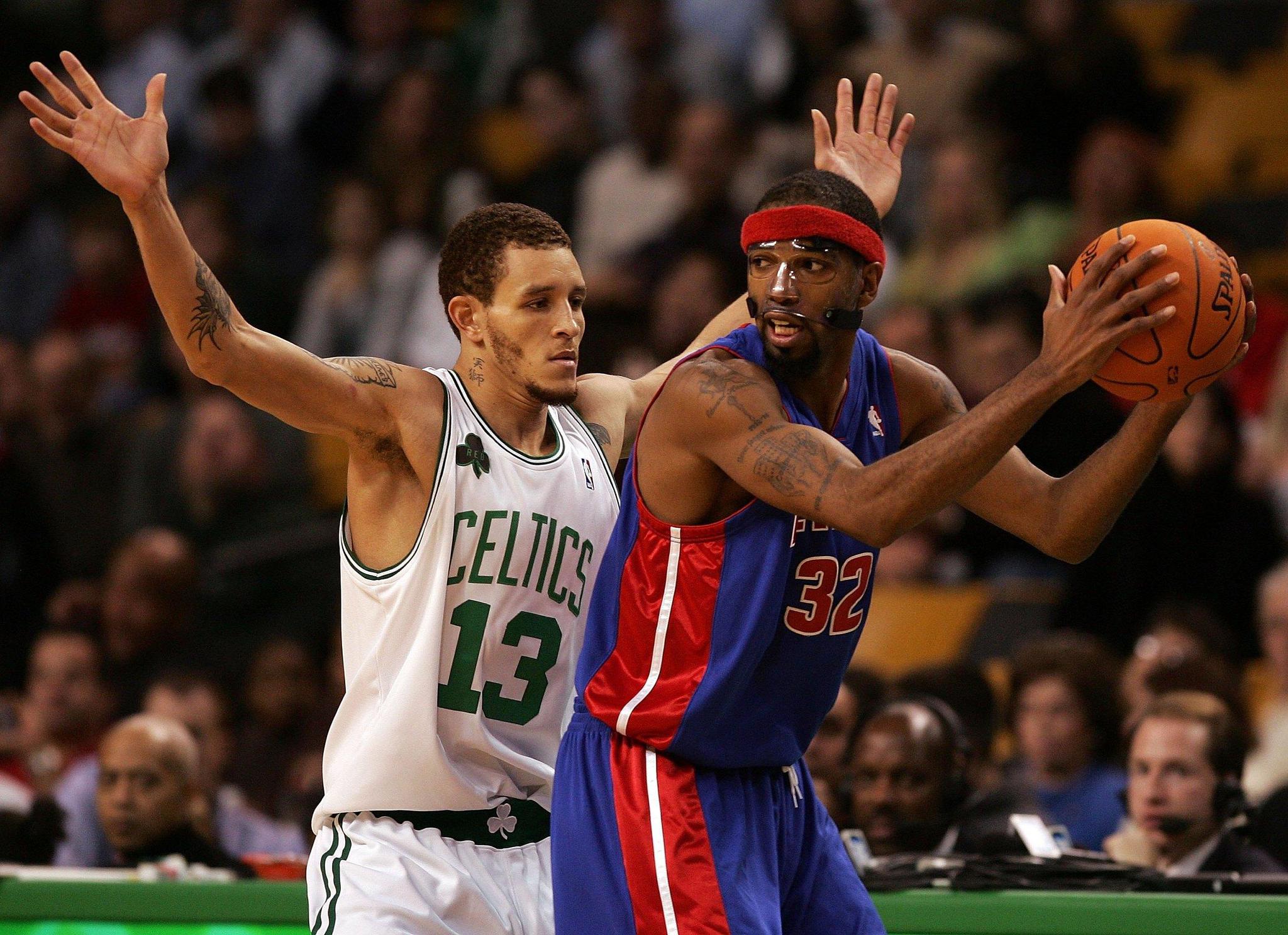 数娱产业升 数娱产业升