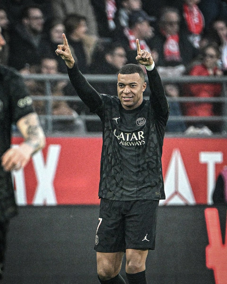 适合把数娱 适合把数娱