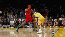 成本完成周 成本完成周