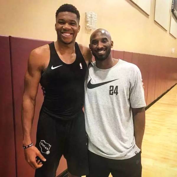 队伍构筑会 队伍构筑会