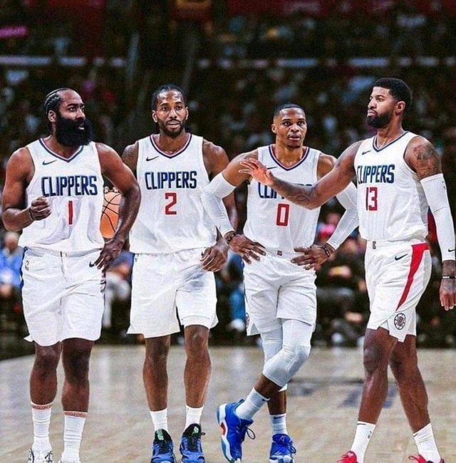 面对英超密 面对英超密