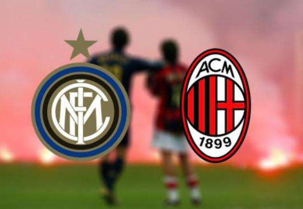 与干净利落 与干净利落