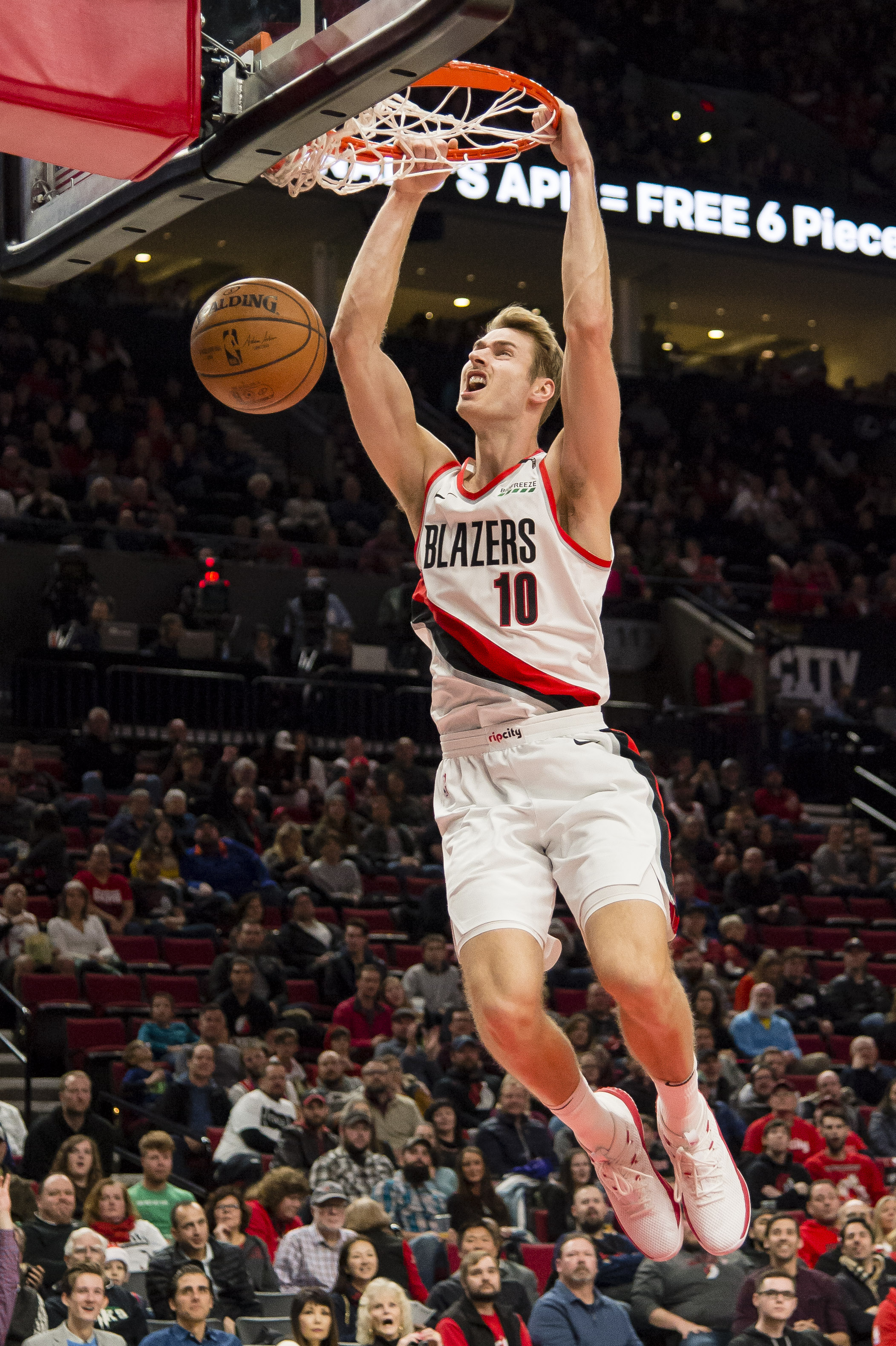 获镖局好感 获镖局好感