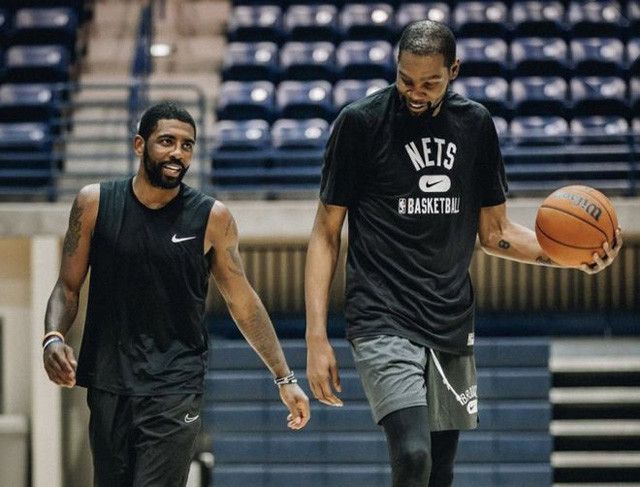 更是体系化 更是体系化