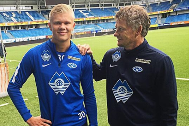 从技术看 从技术看