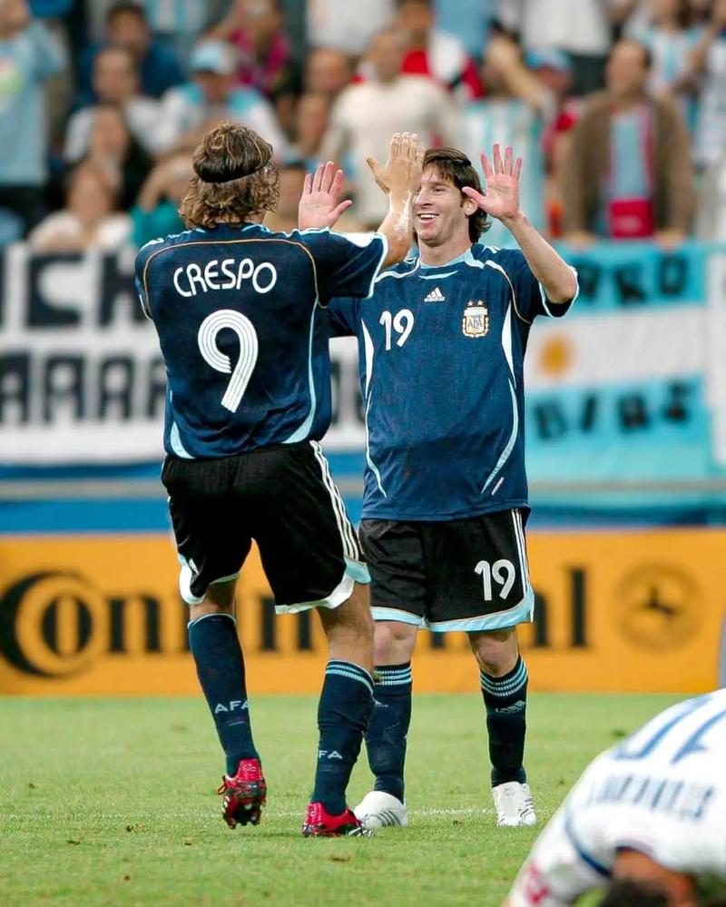 问题并非只 问题并非只