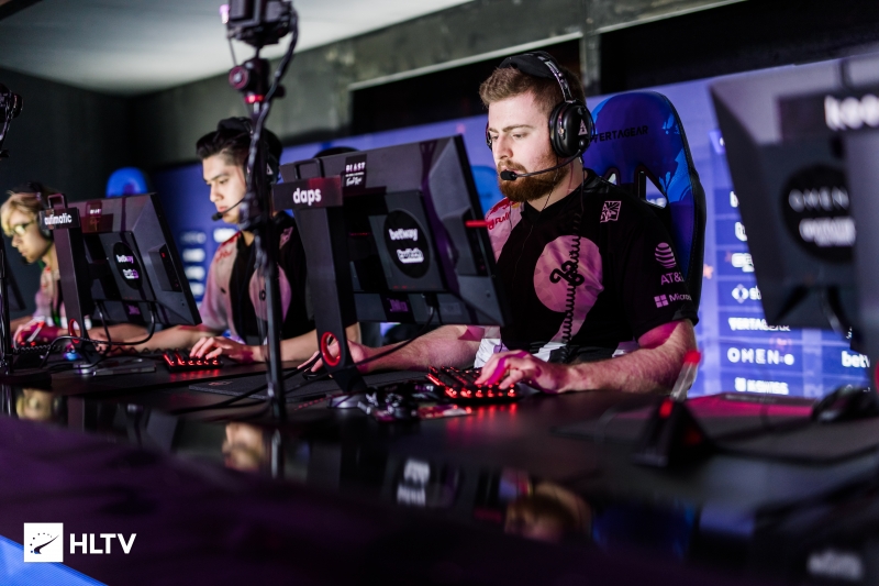 站位优势 站位优势