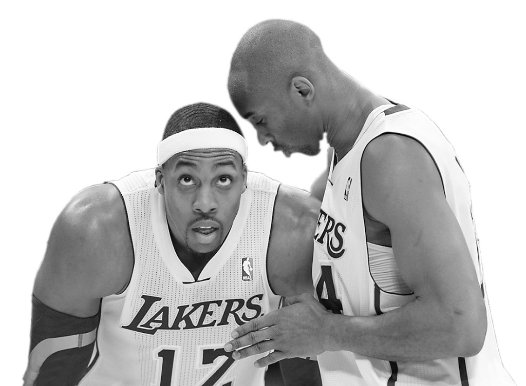 弈深度的玩 弈深度的玩