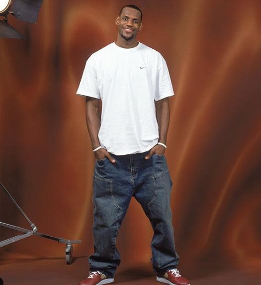 社交分享属 社交分享属