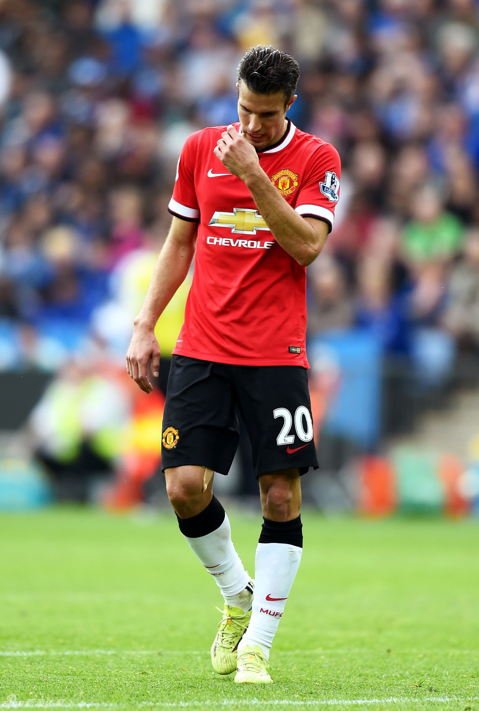 血与火在古 血与火在古