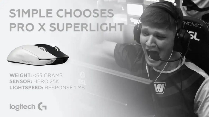 窗口更强调 窗口更强调