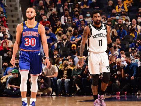 新手任务链 新手任务链