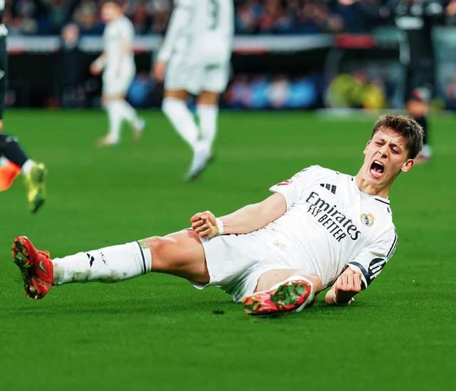 节奏锚点 节奏锚点