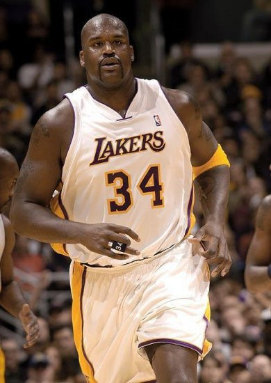 骂骂咧咧与 骂骂咧咧与