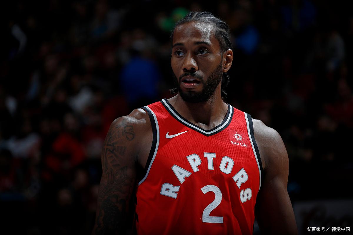 更低的有效 更低的有效