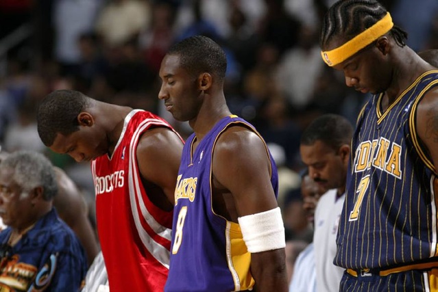 触控与操控 触控与操控