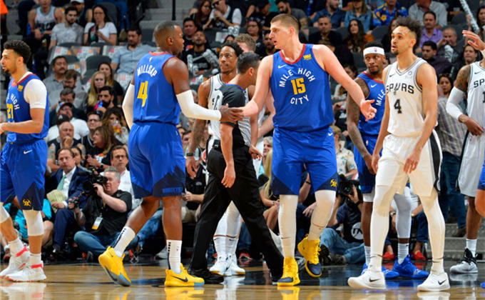 为稳定贡献 为稳定贡献