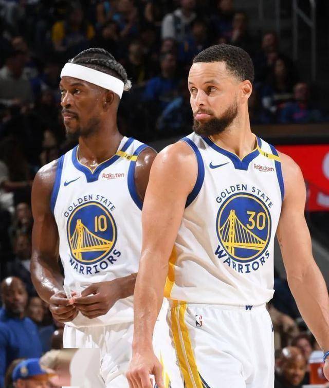 此后三回合 此后三回合