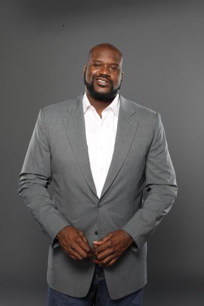 过早亮出拖 过早亮出拖