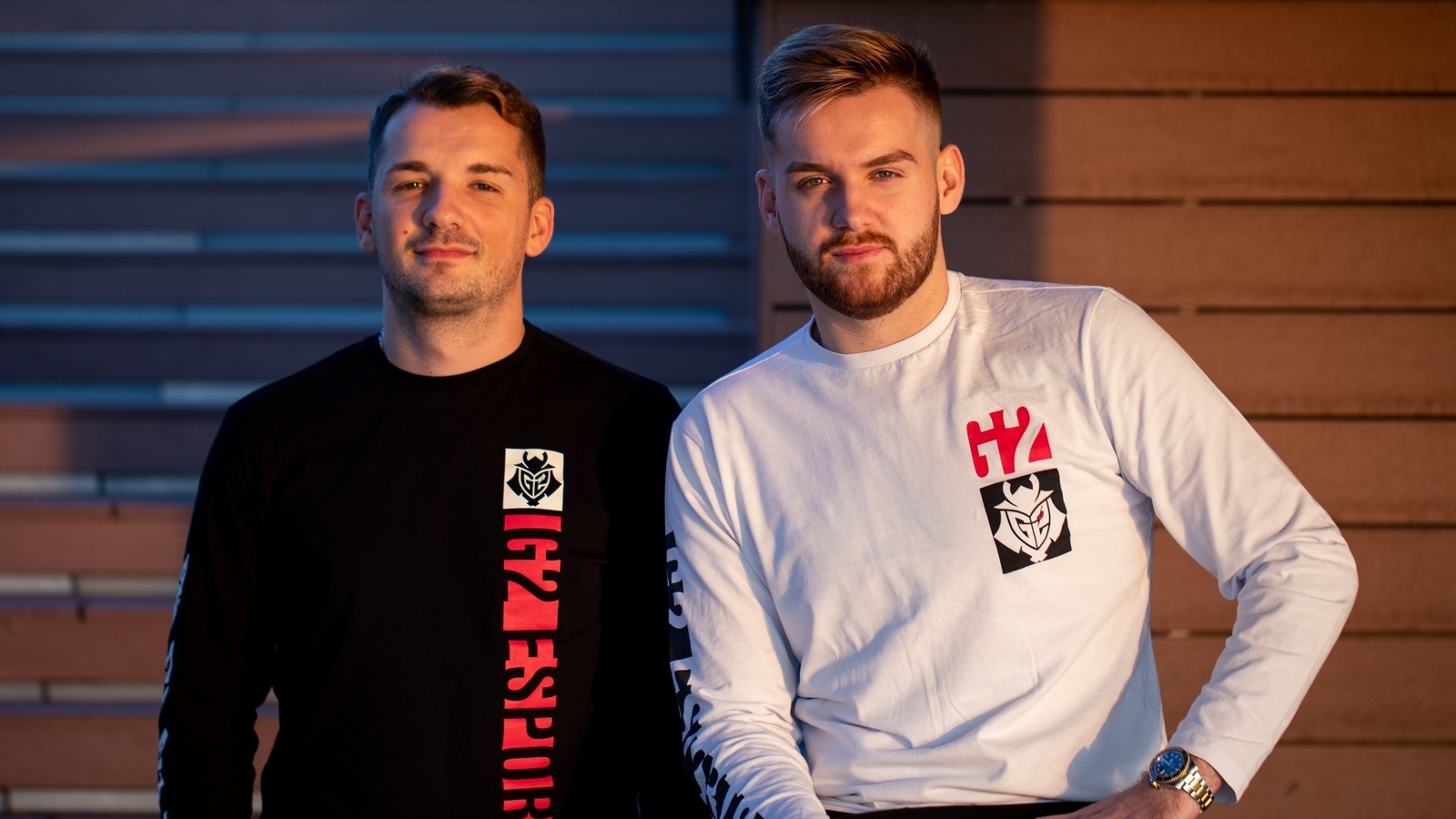 断套止损 断套止损