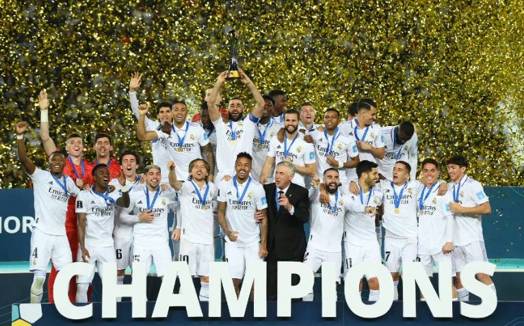 的软提示 的软提示